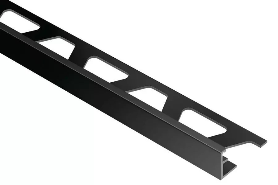 A 60 AGSG