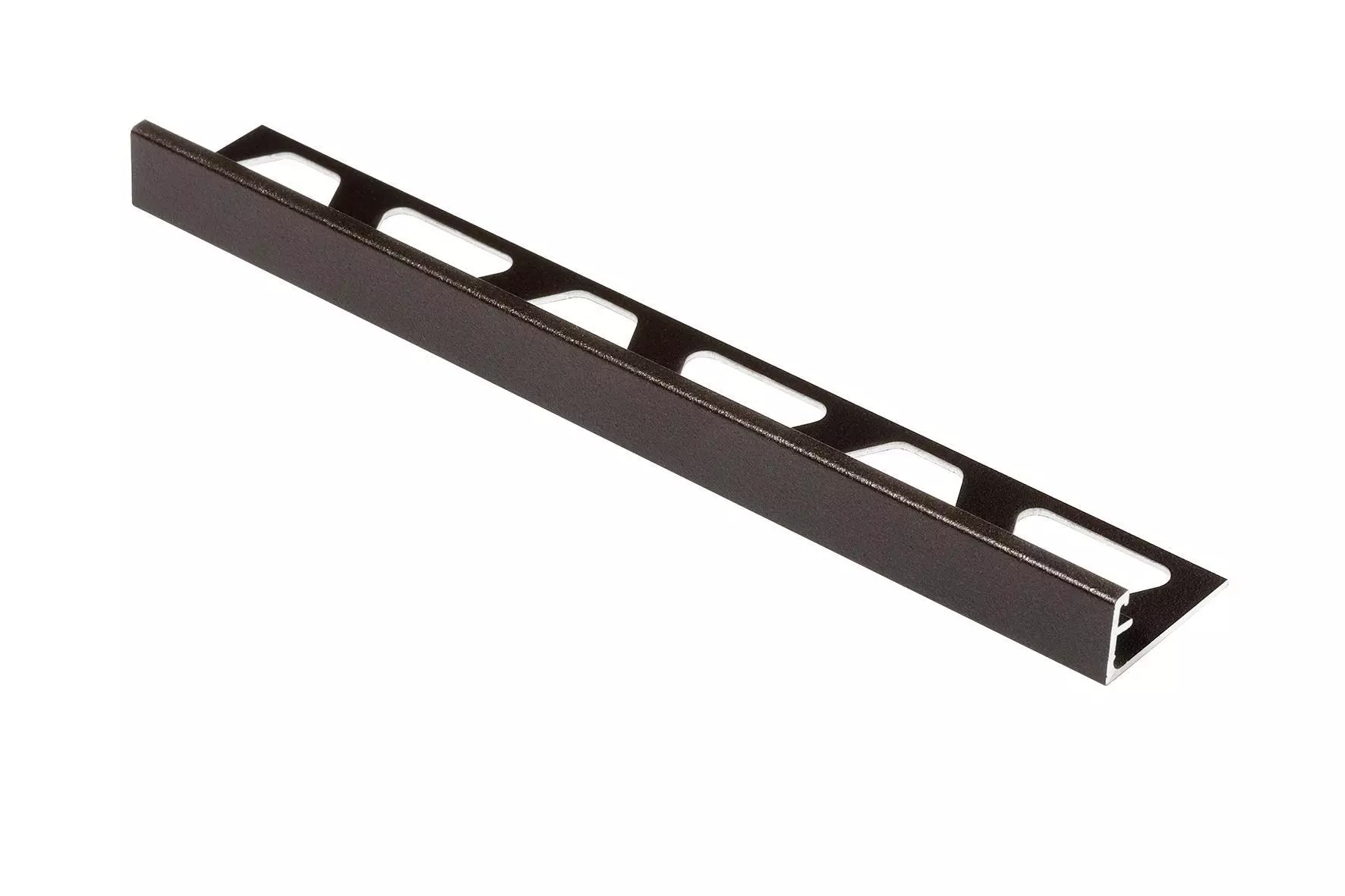 A 60 TSOB