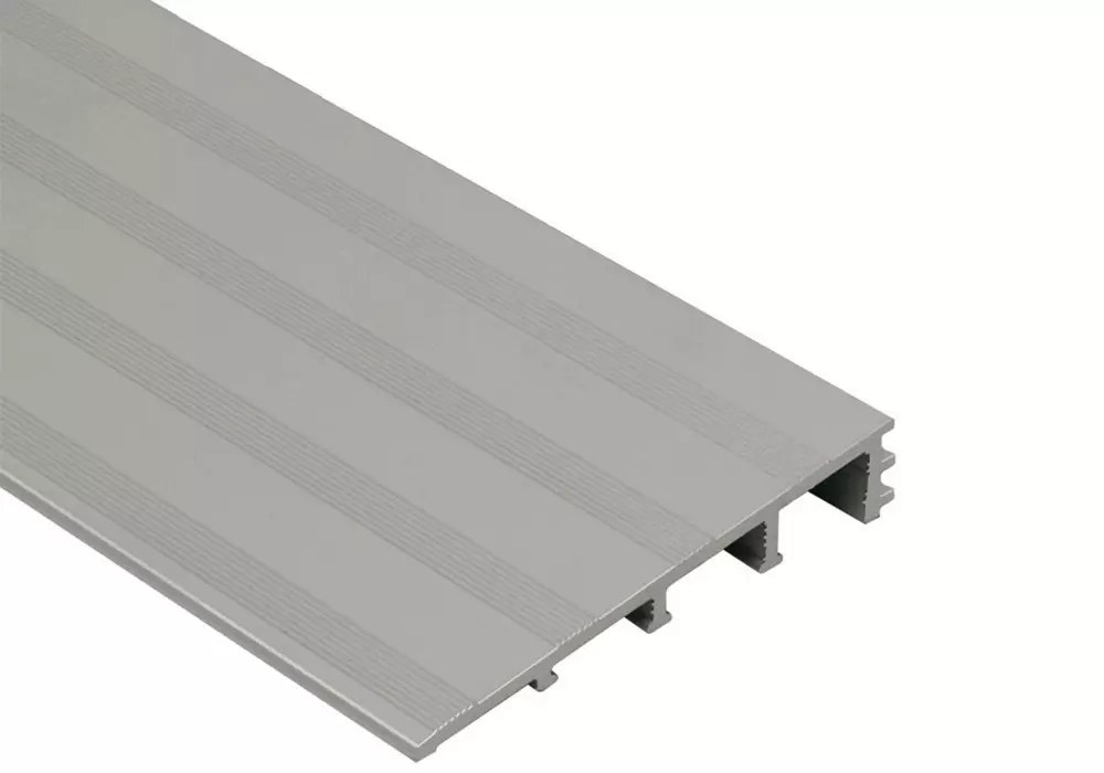 AERPK 125 B 65