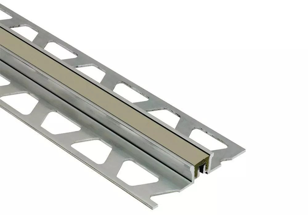 AKSN 110 G