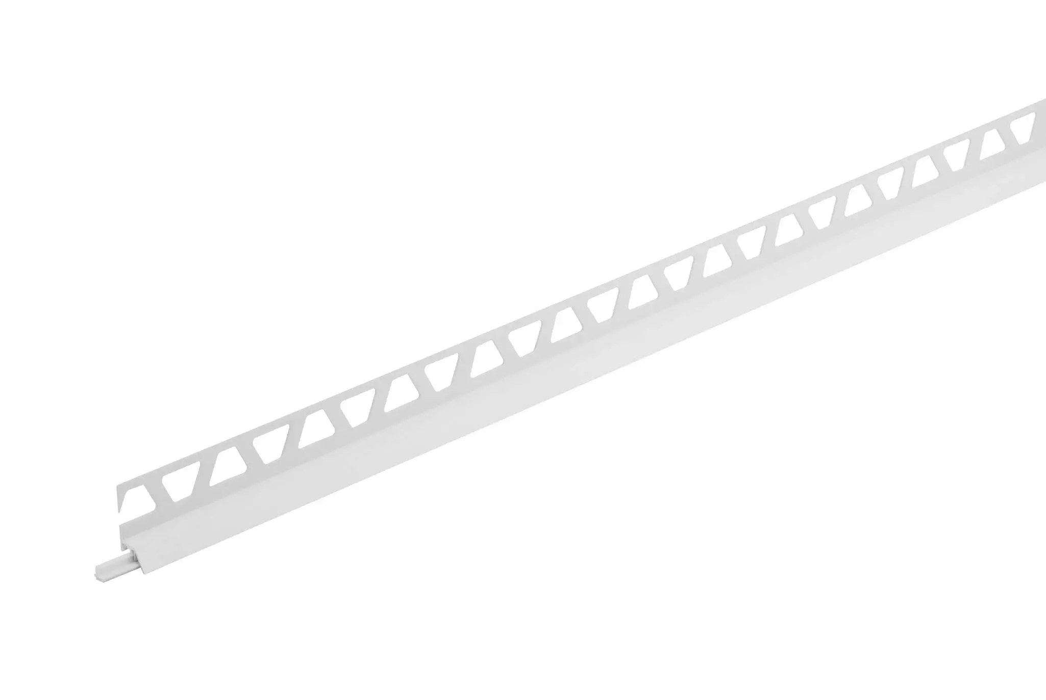 AS 20 BW