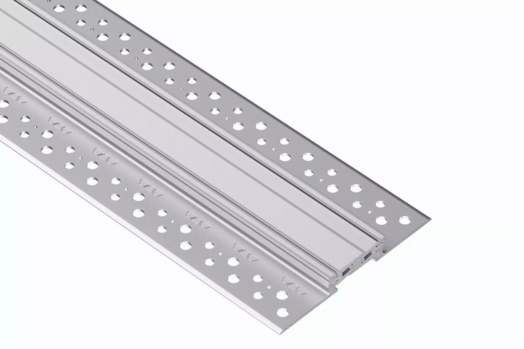 ASTF2250/300
