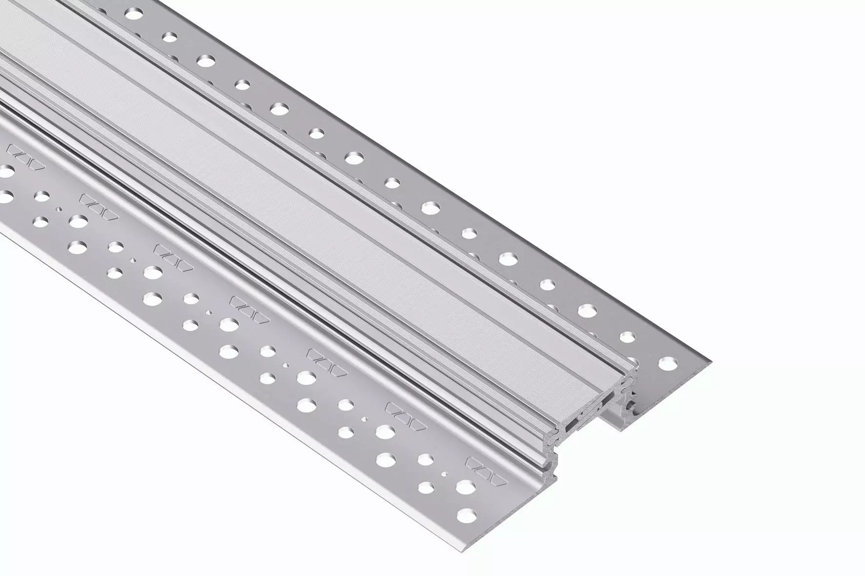 ASTF4050/300