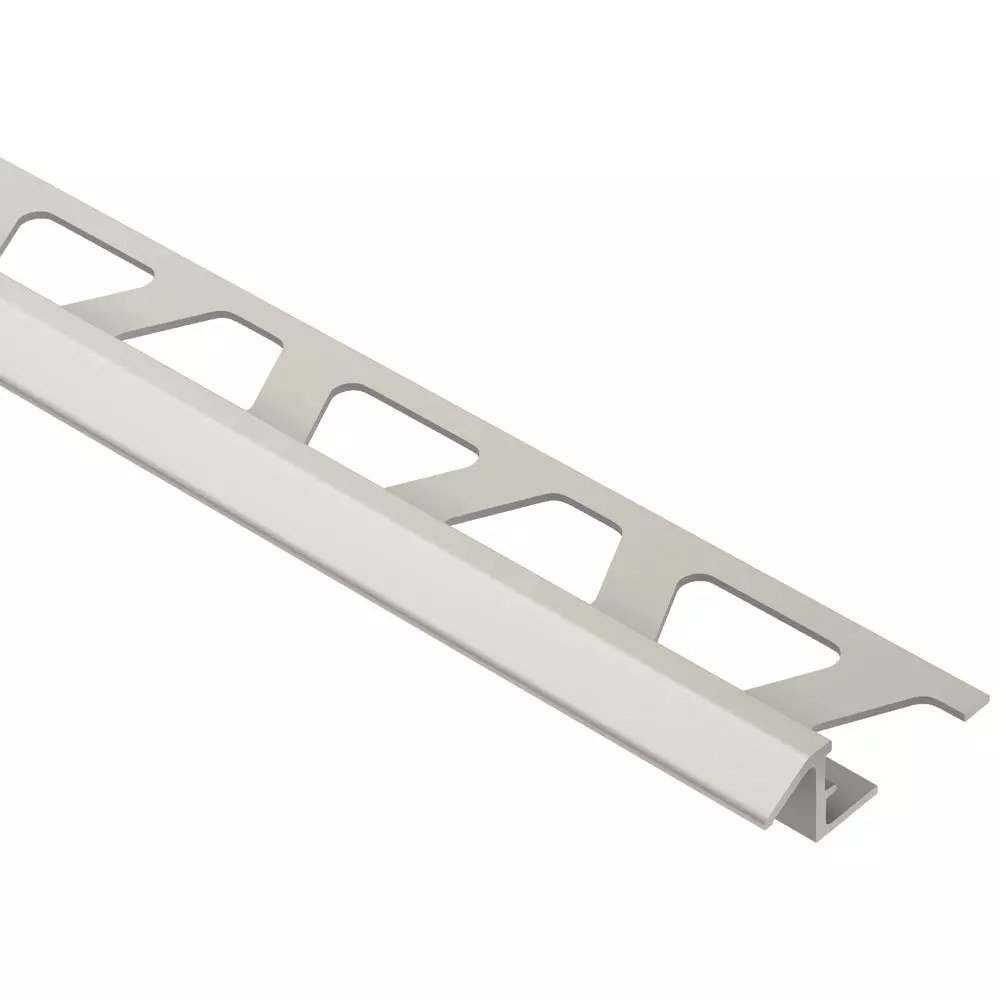ATK 100 / 100