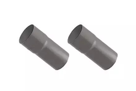 BR 100 DN 60 GM