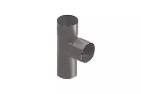 BRAZDN60GM