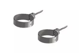 BR RS 100 DN 60 GM