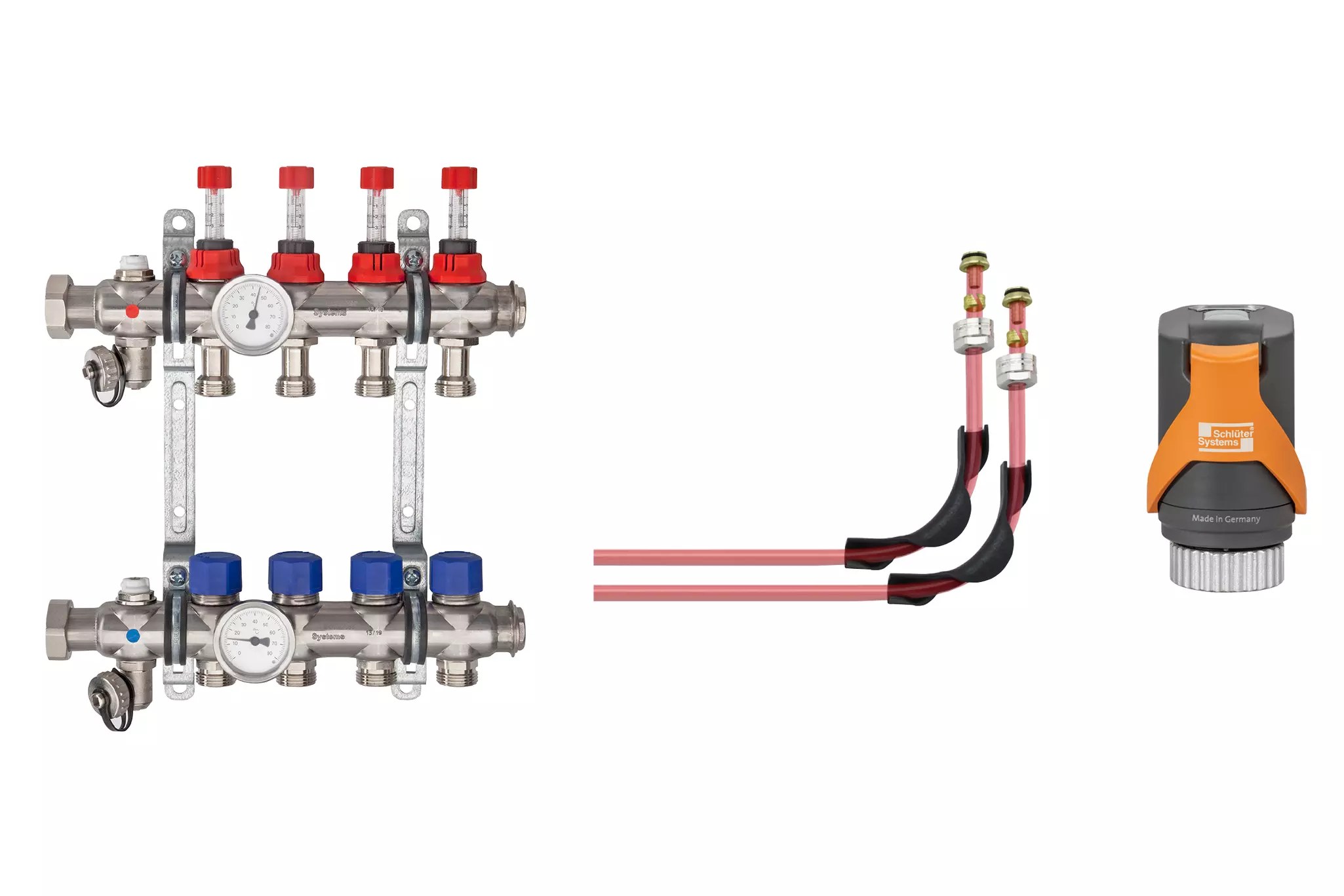 BT10AS12HB