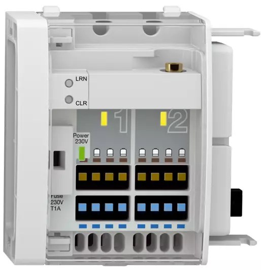 BT EA R 2 WL