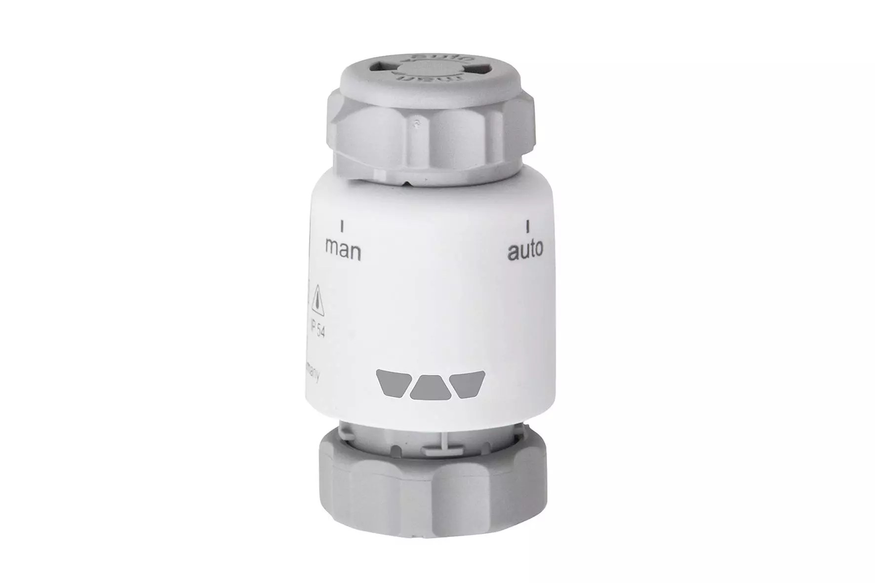 BT ES A 230 V2