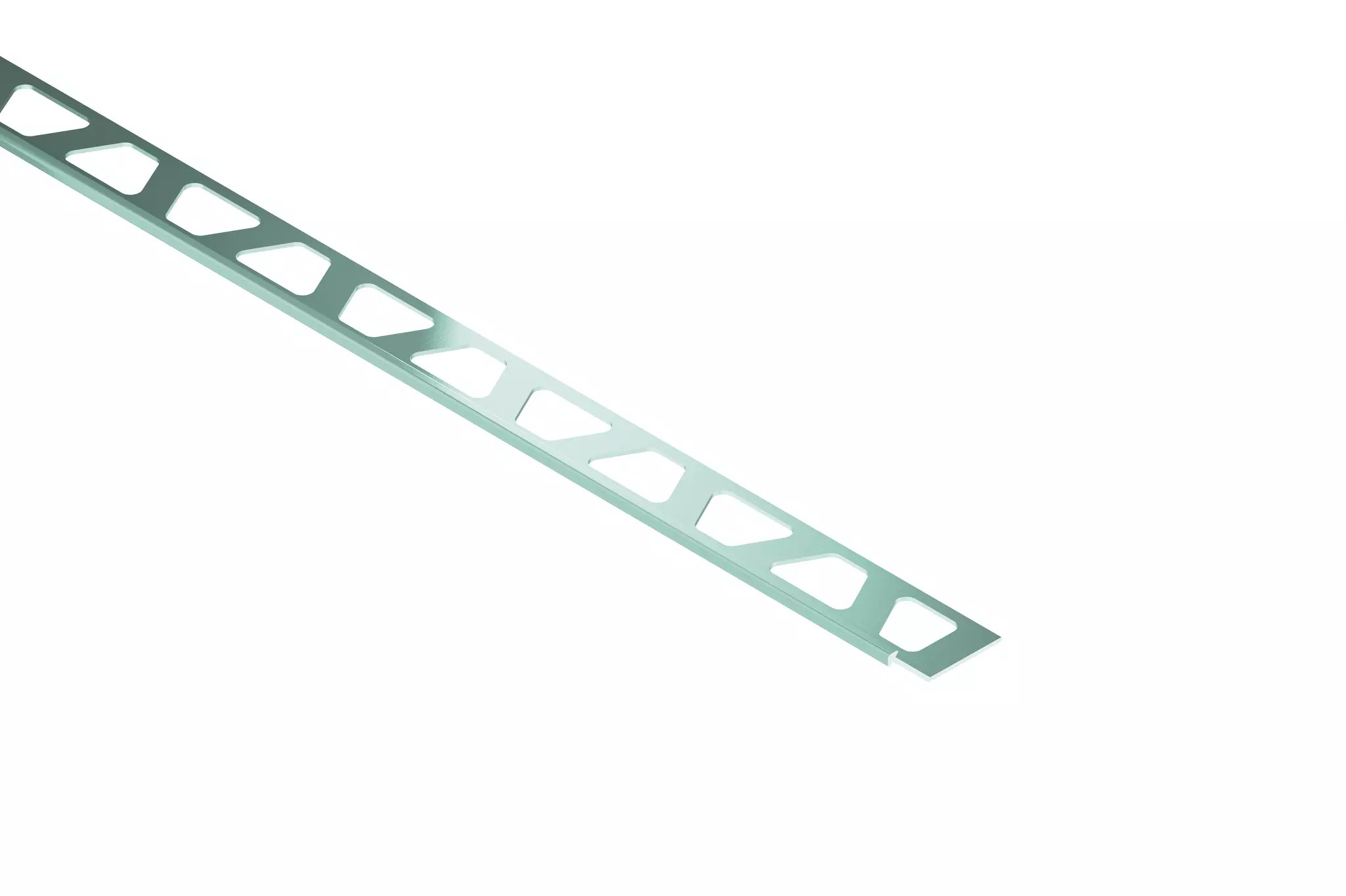 C / F 125 A