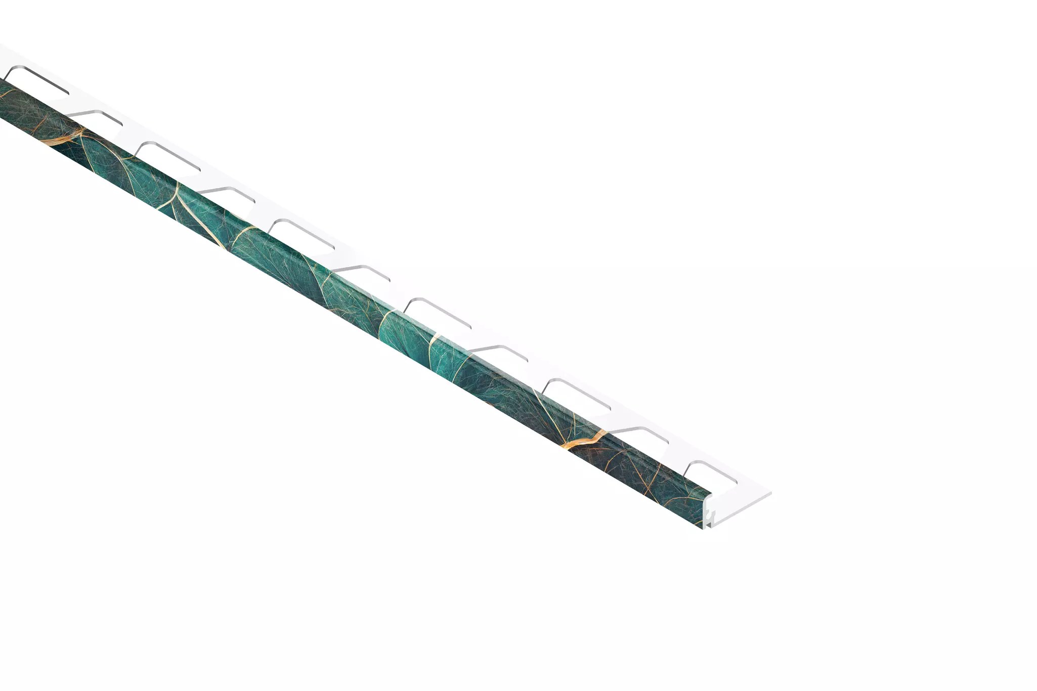 C / J 100 DP / 300