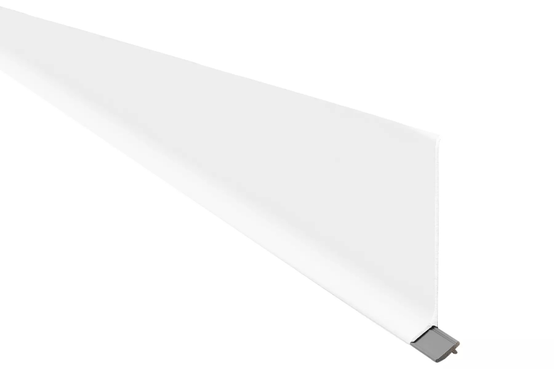DBSL 60 MBW