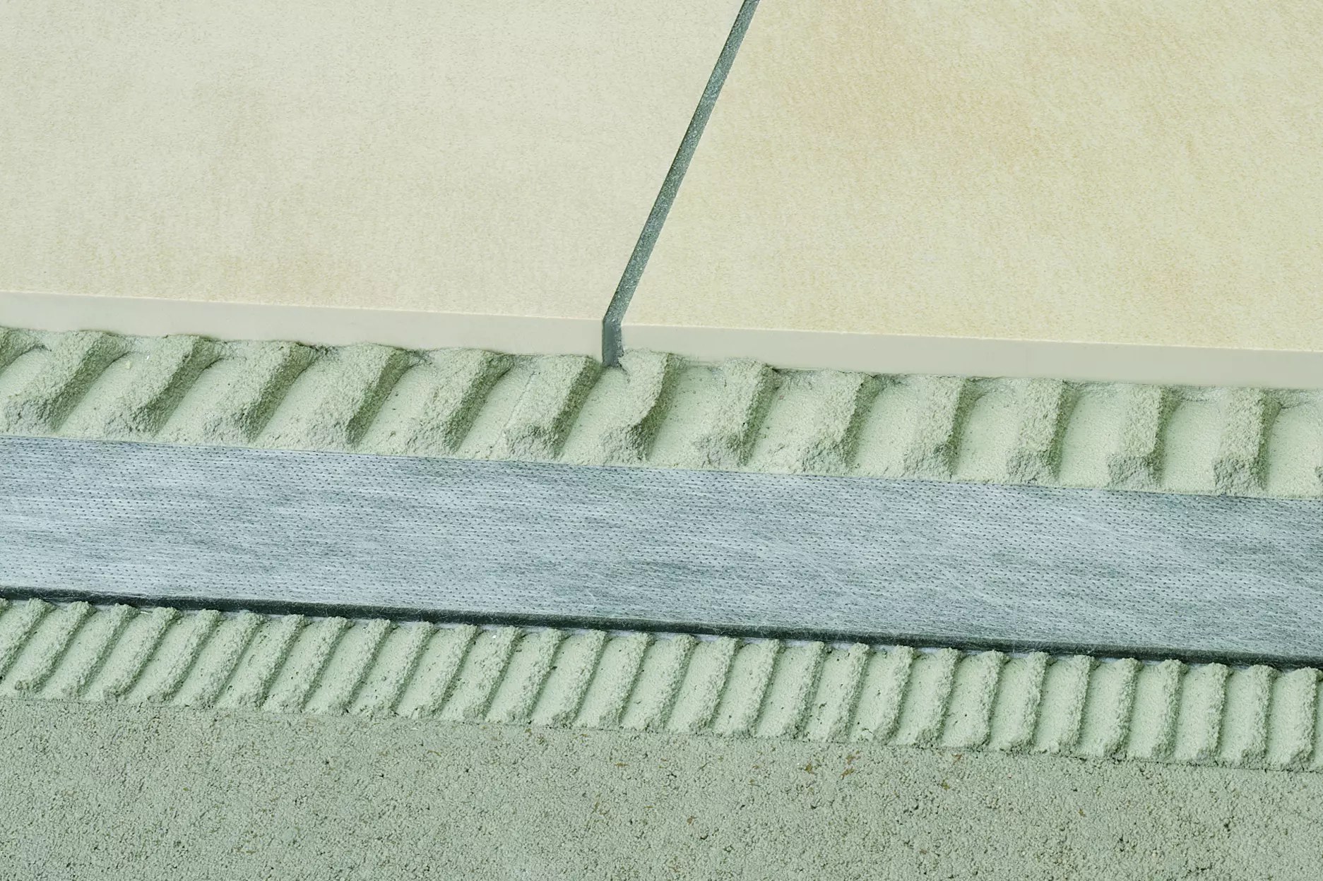 DITRA-S355/5