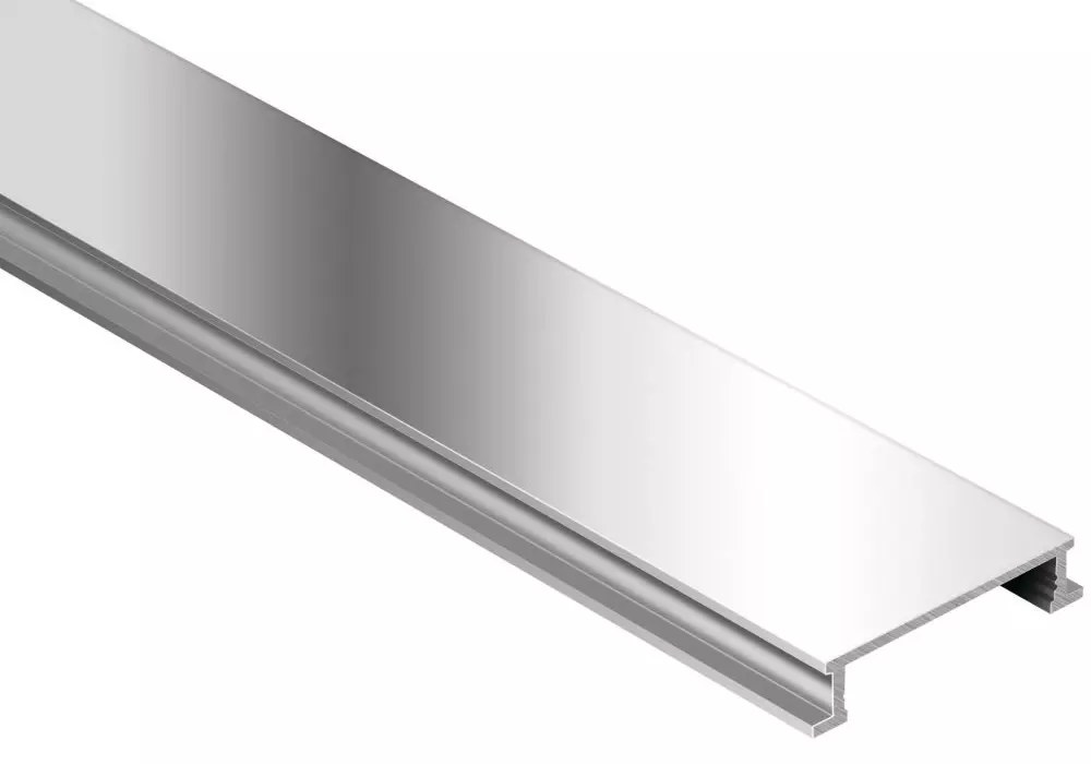 DL 625 ACG