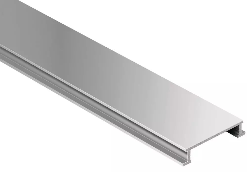 DL 625 AE