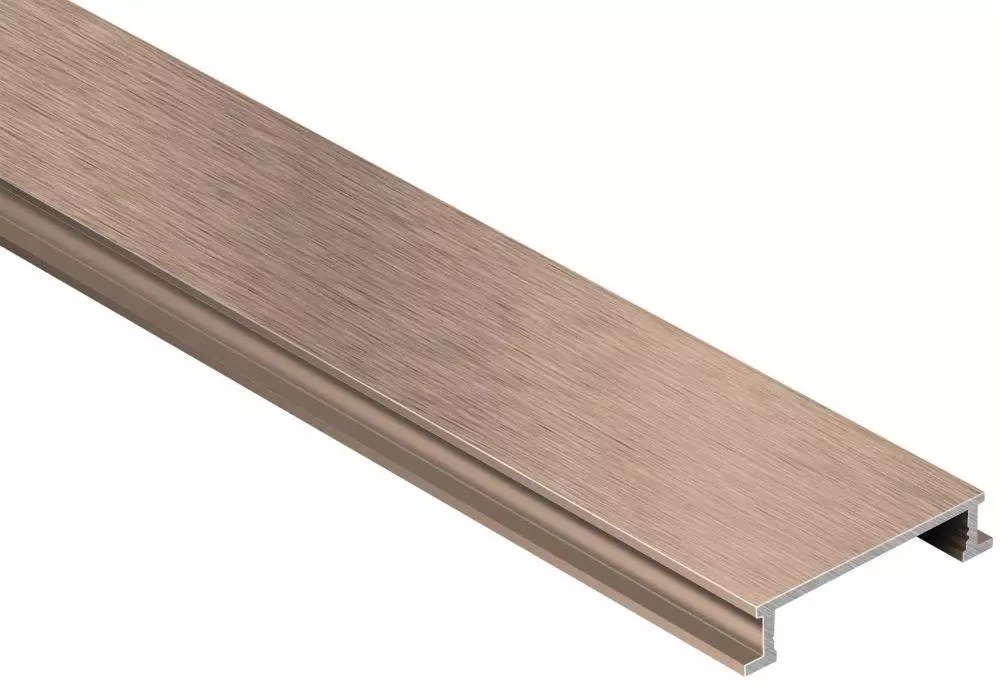 DL 625 AKGB