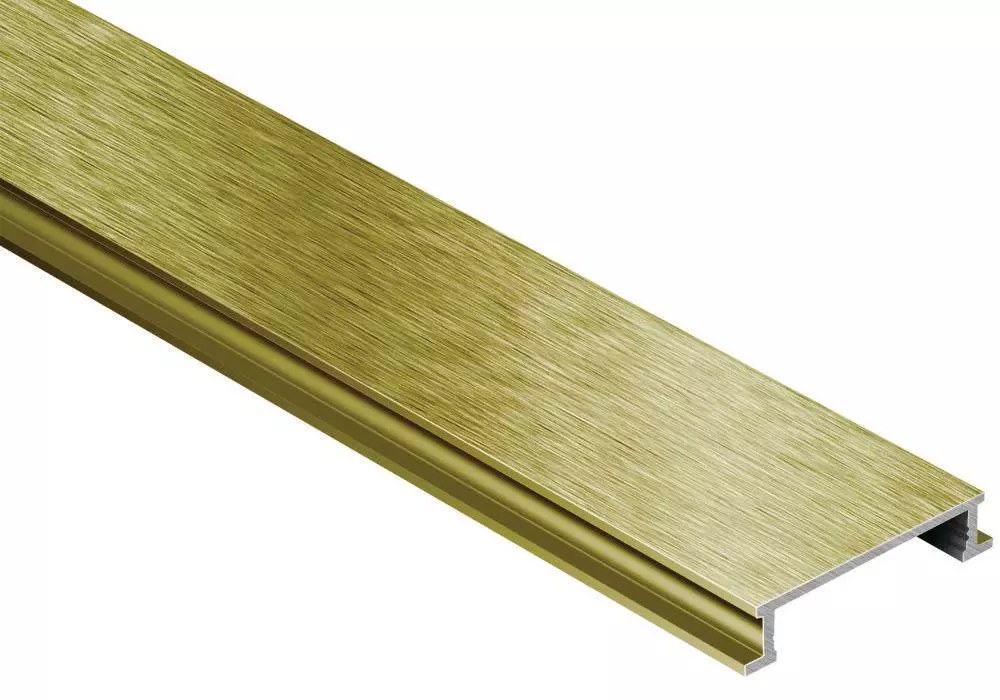 DL 625 AMGB