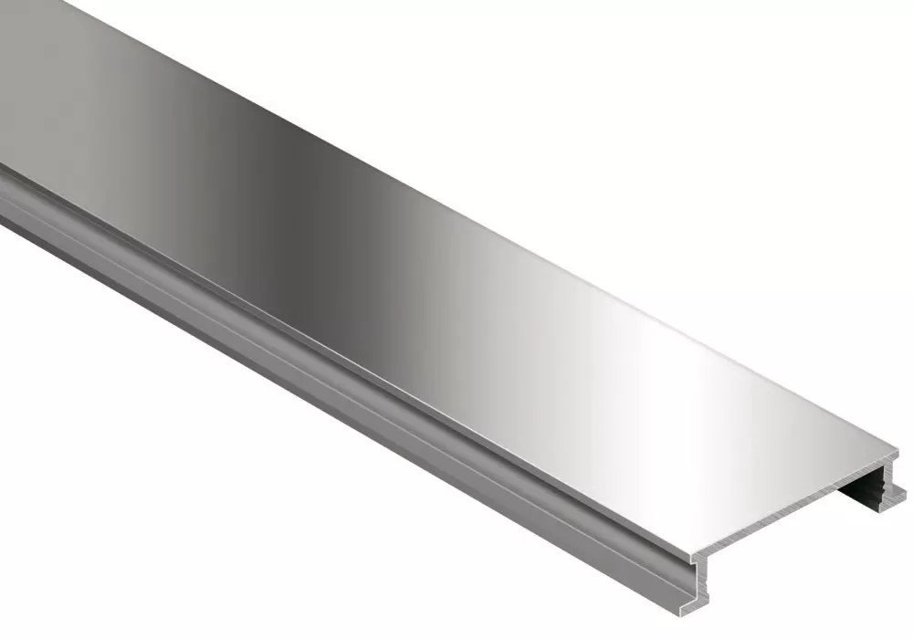 DL 625 ATG