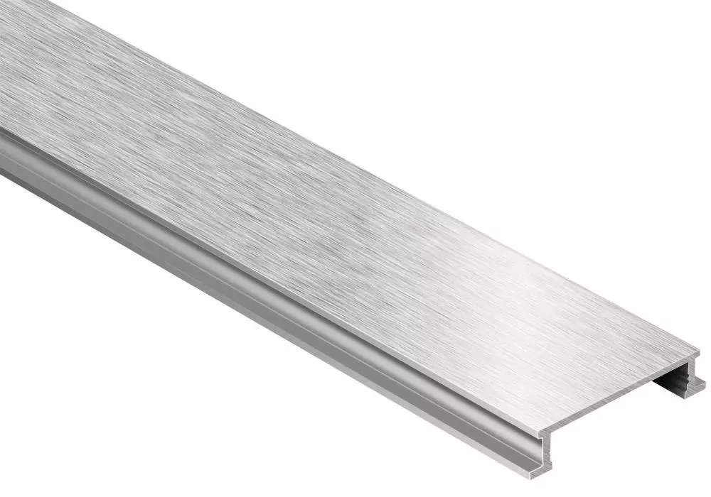 DL 625 ATGB
