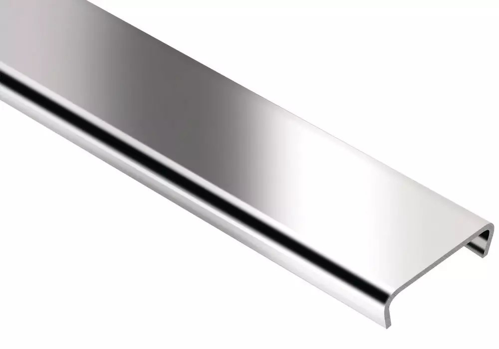 DL 625 E