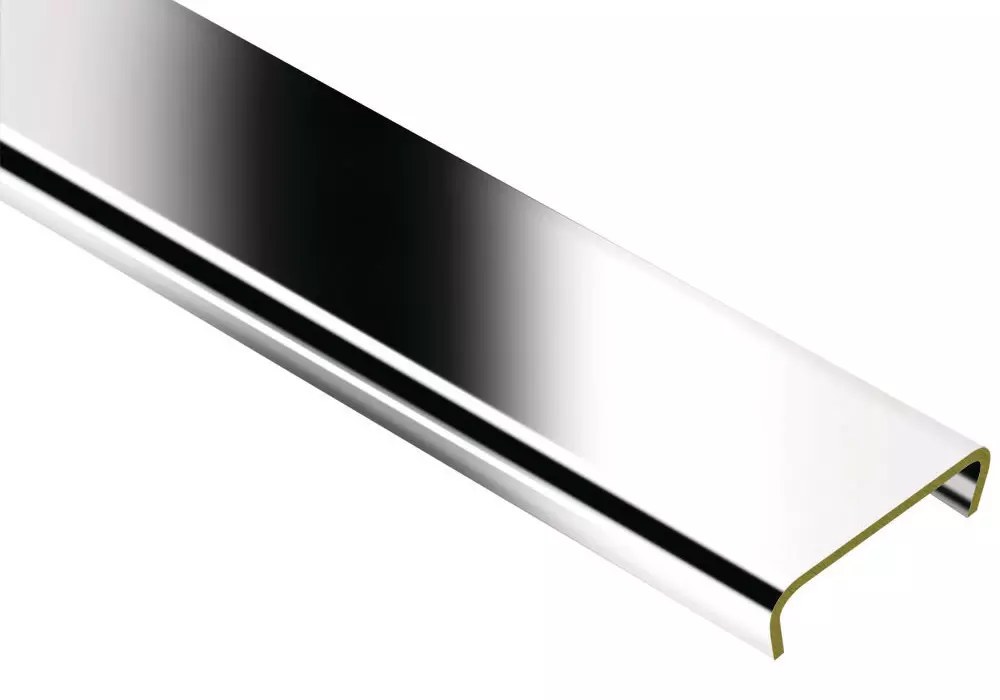 DL 625 MC