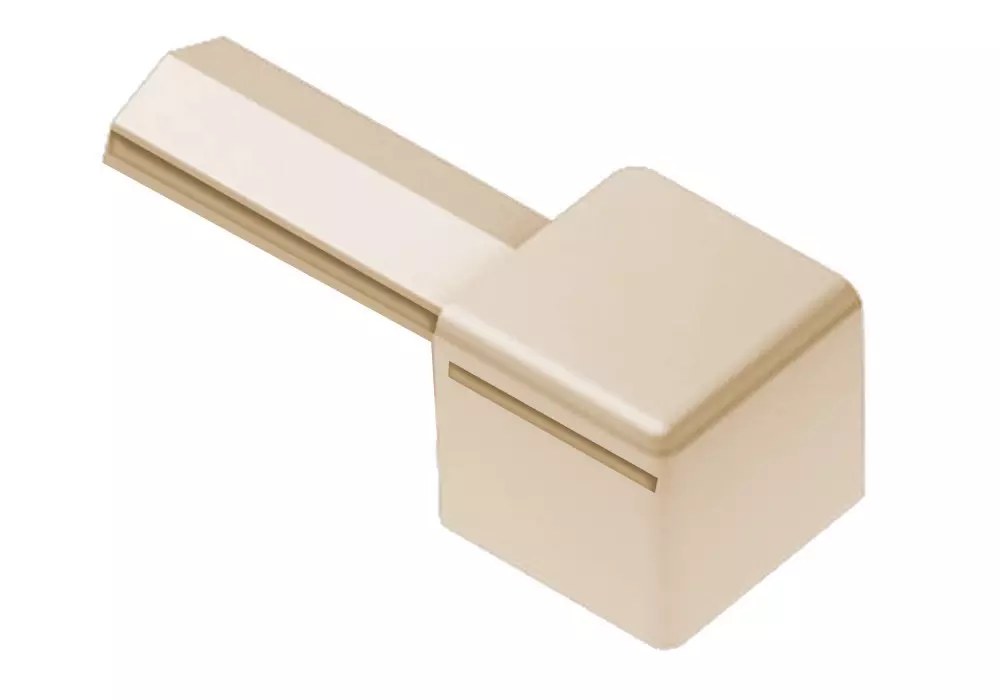 E / PQ 110 BH