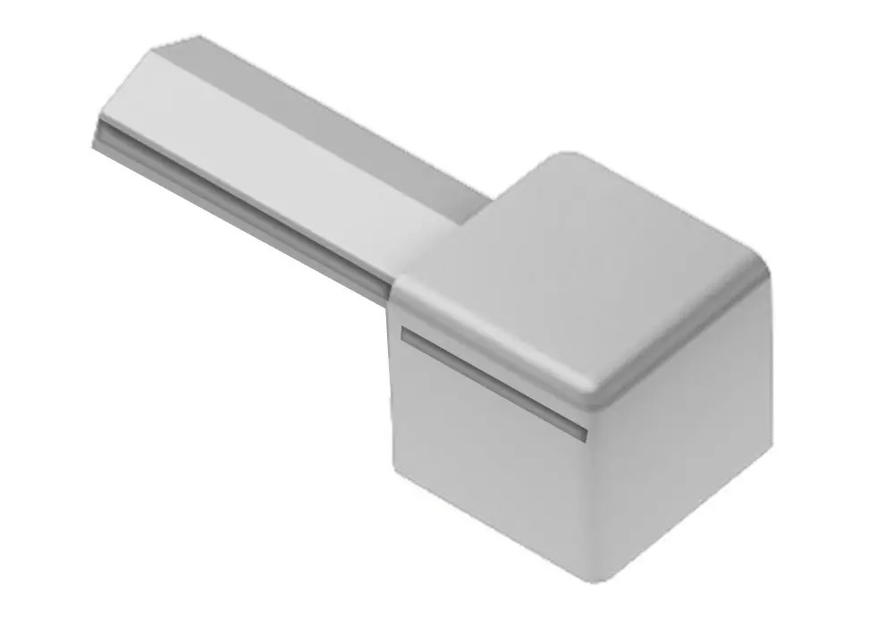 E / PQ 60 PG