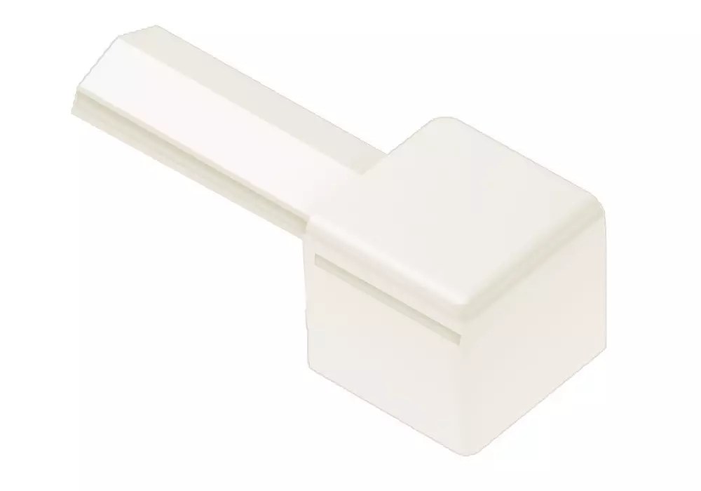 E / PQ 60 W