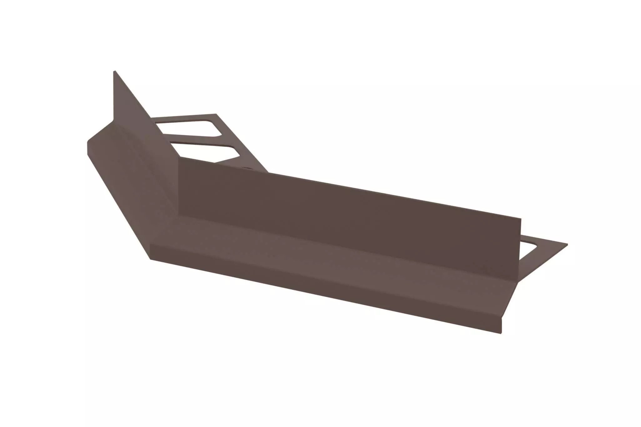 E 135 / RK 65 SB