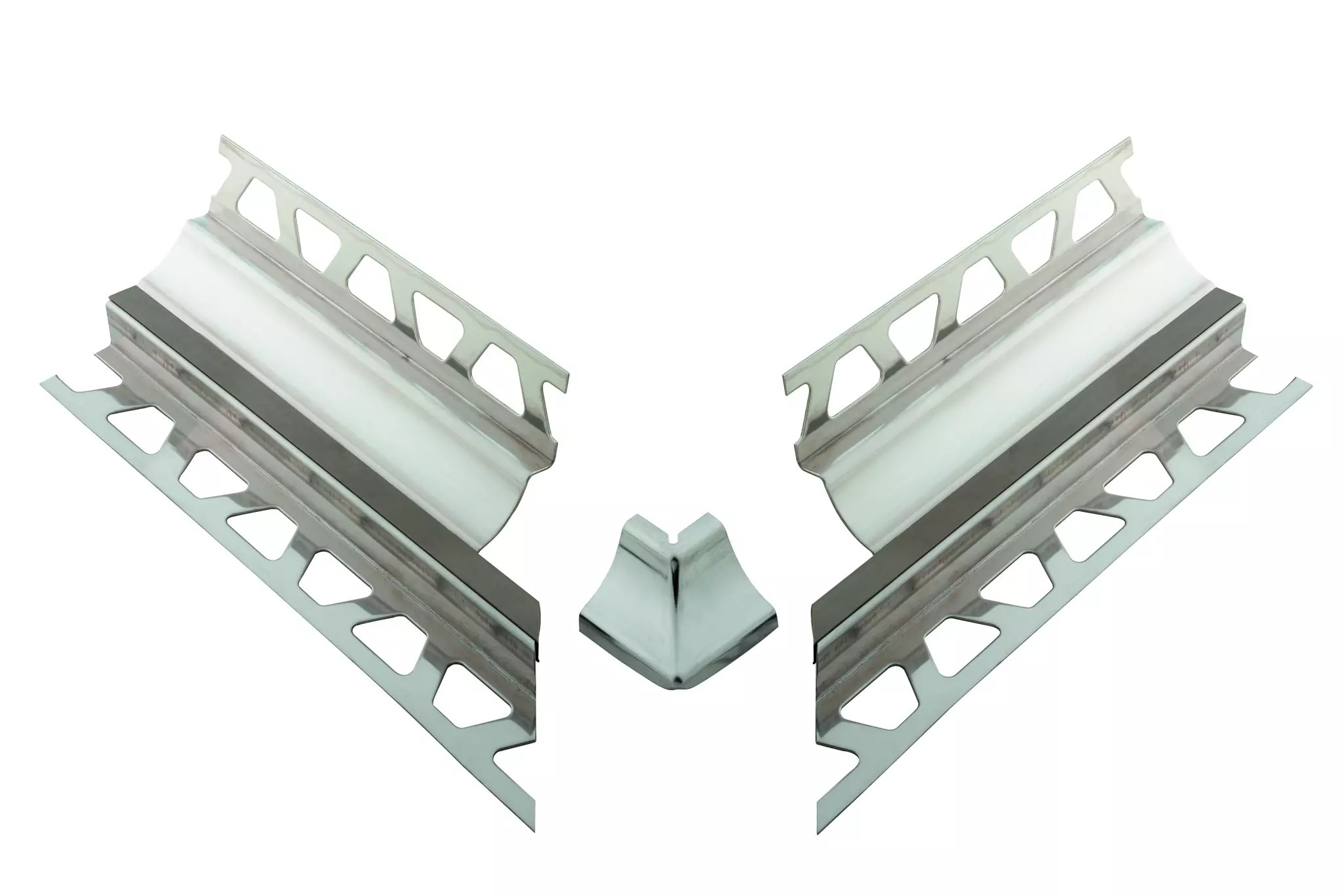E 90 V4A U8 / O 9 PG