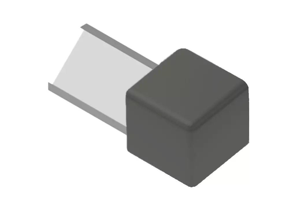 ED / Q 100 VG