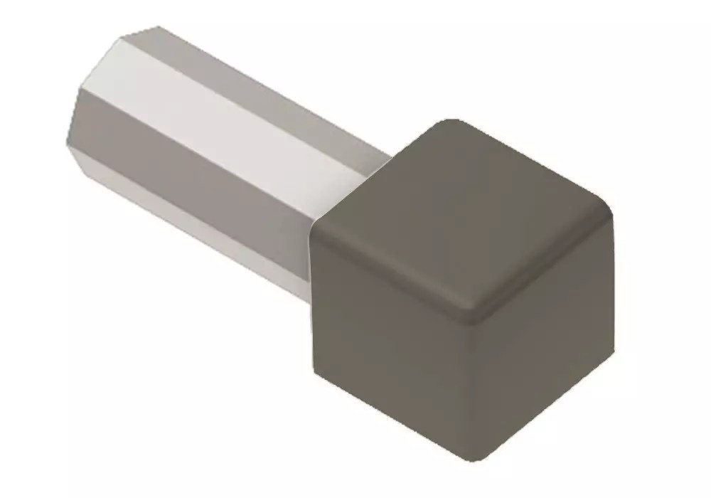 ED / Q 110 QG