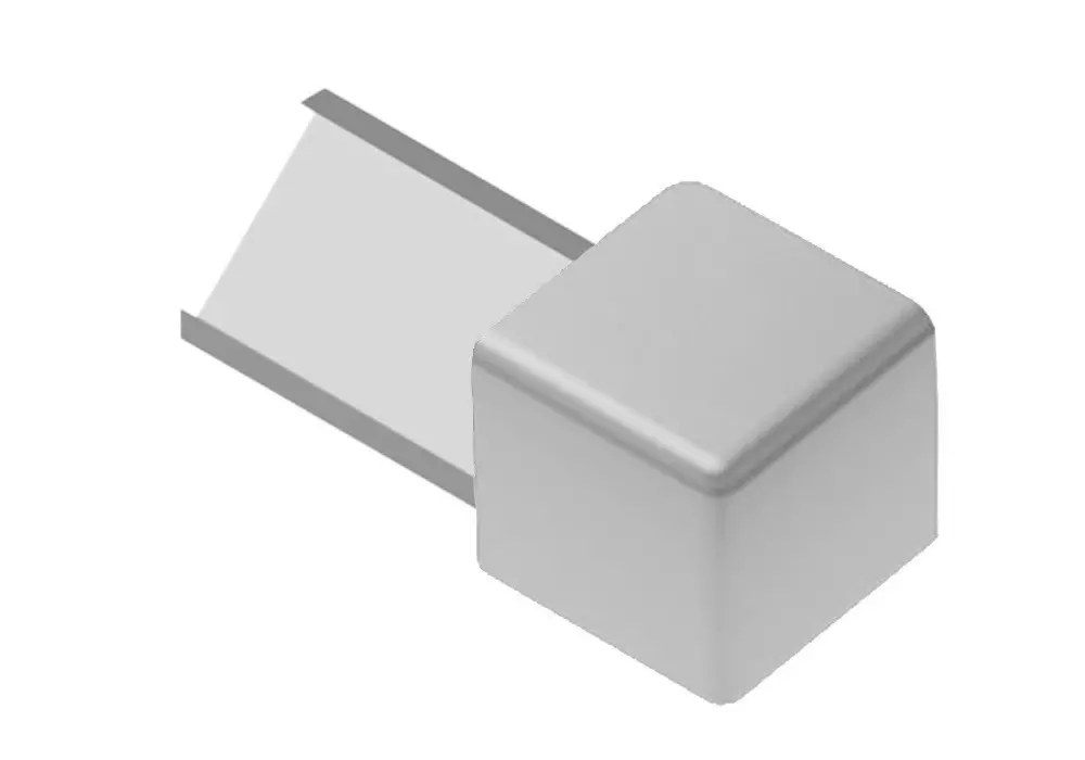 ED / Q 125 PG