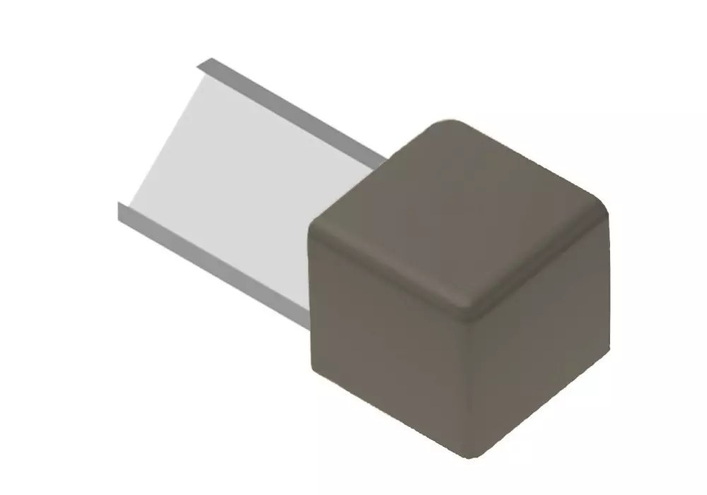 ED / Q 125 QG