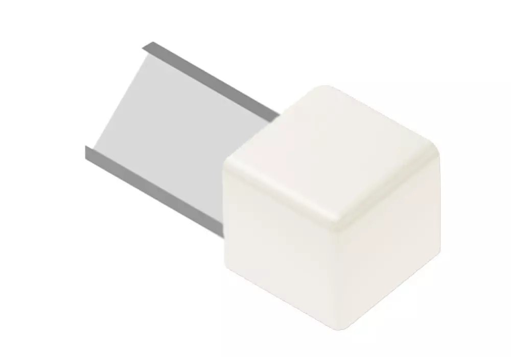 ED / Q 125 W