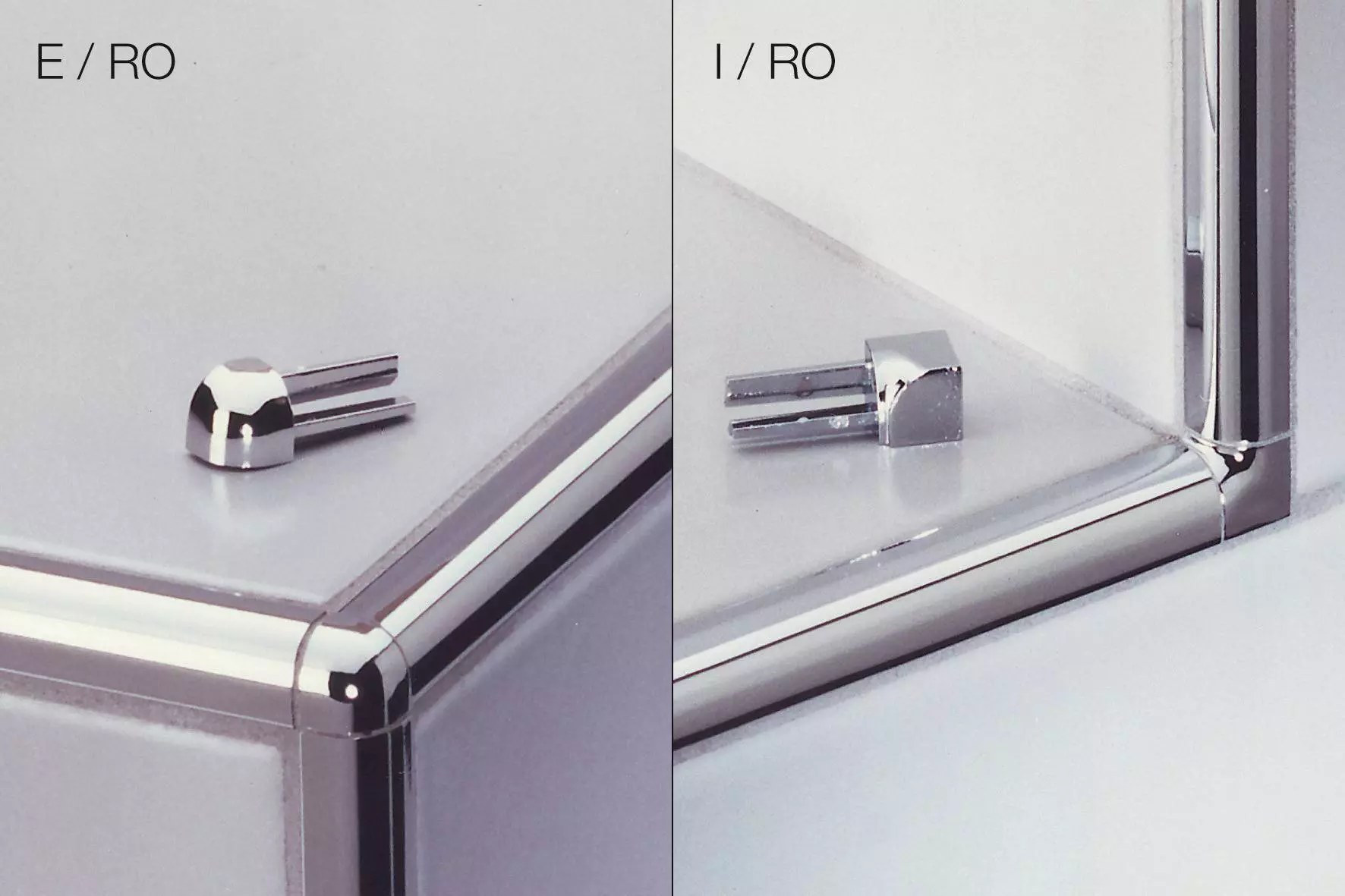 ED / RO 60 E