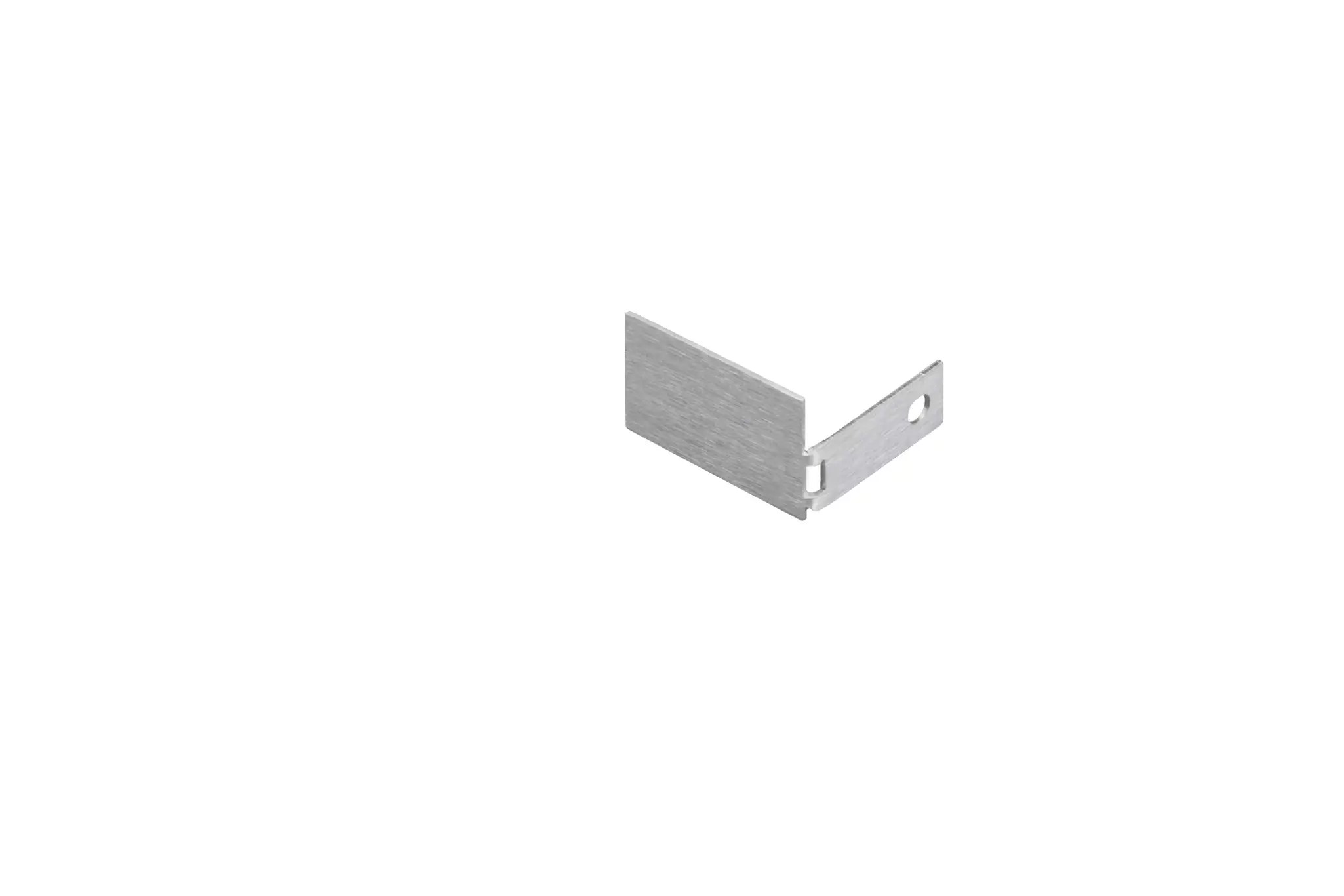 EK / LLP 110 AE 15