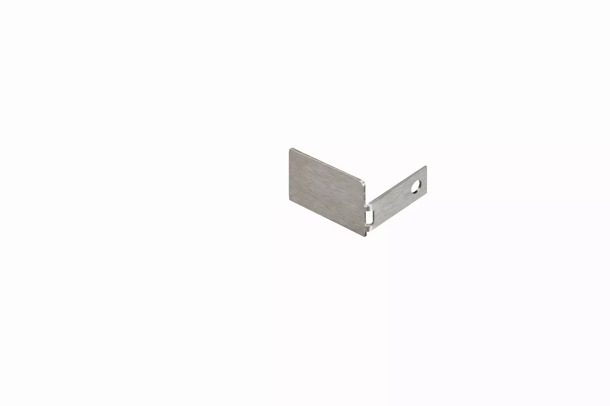 EK / LLP 110 V4A 12