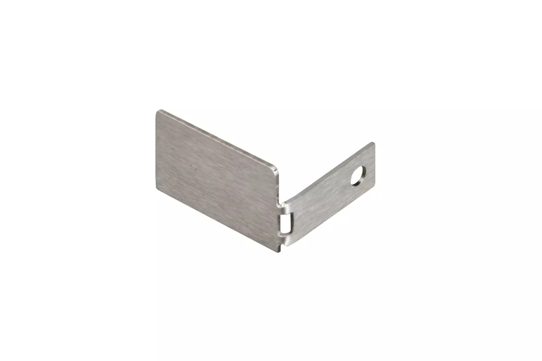 EK / LLP 110 V4A 15