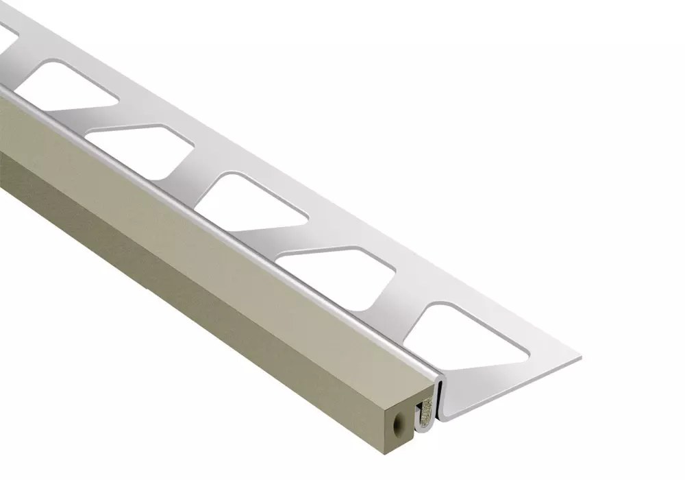 EKSA 80 G