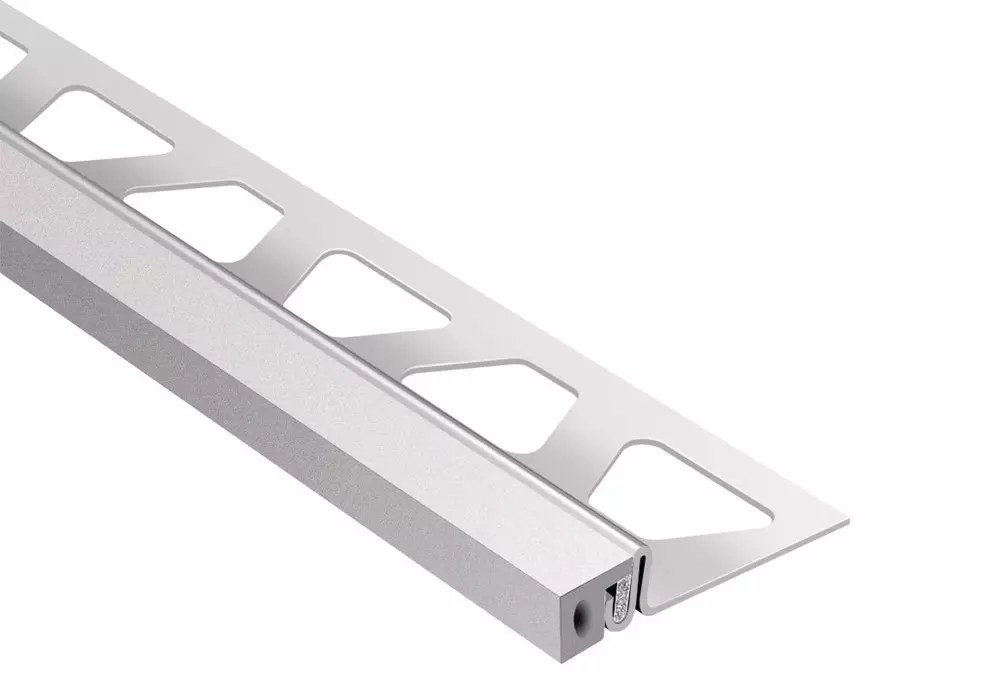EKSA 80 PG