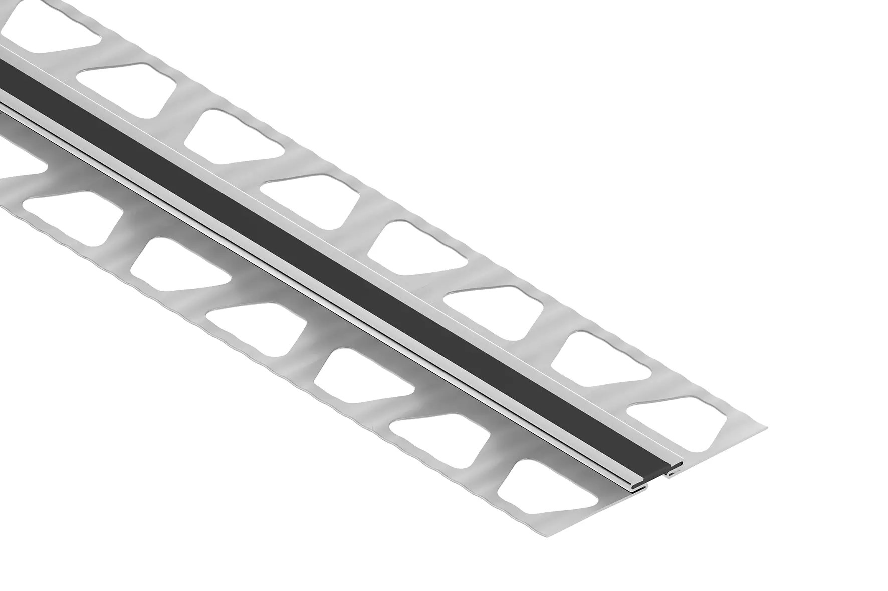 EKSB 25 GS