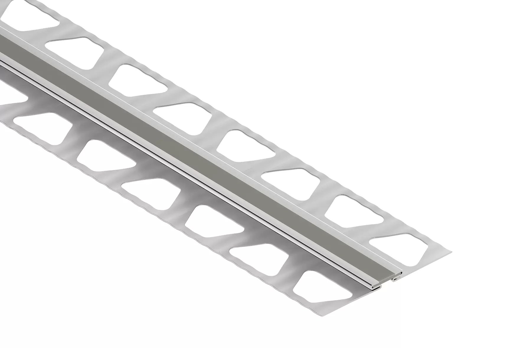EKSB 45 G