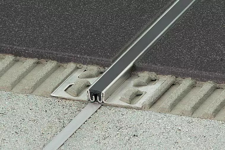 EKSN 250 DA
