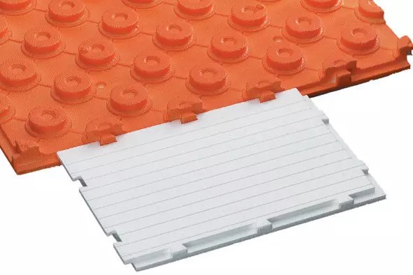 ENR 1520 P