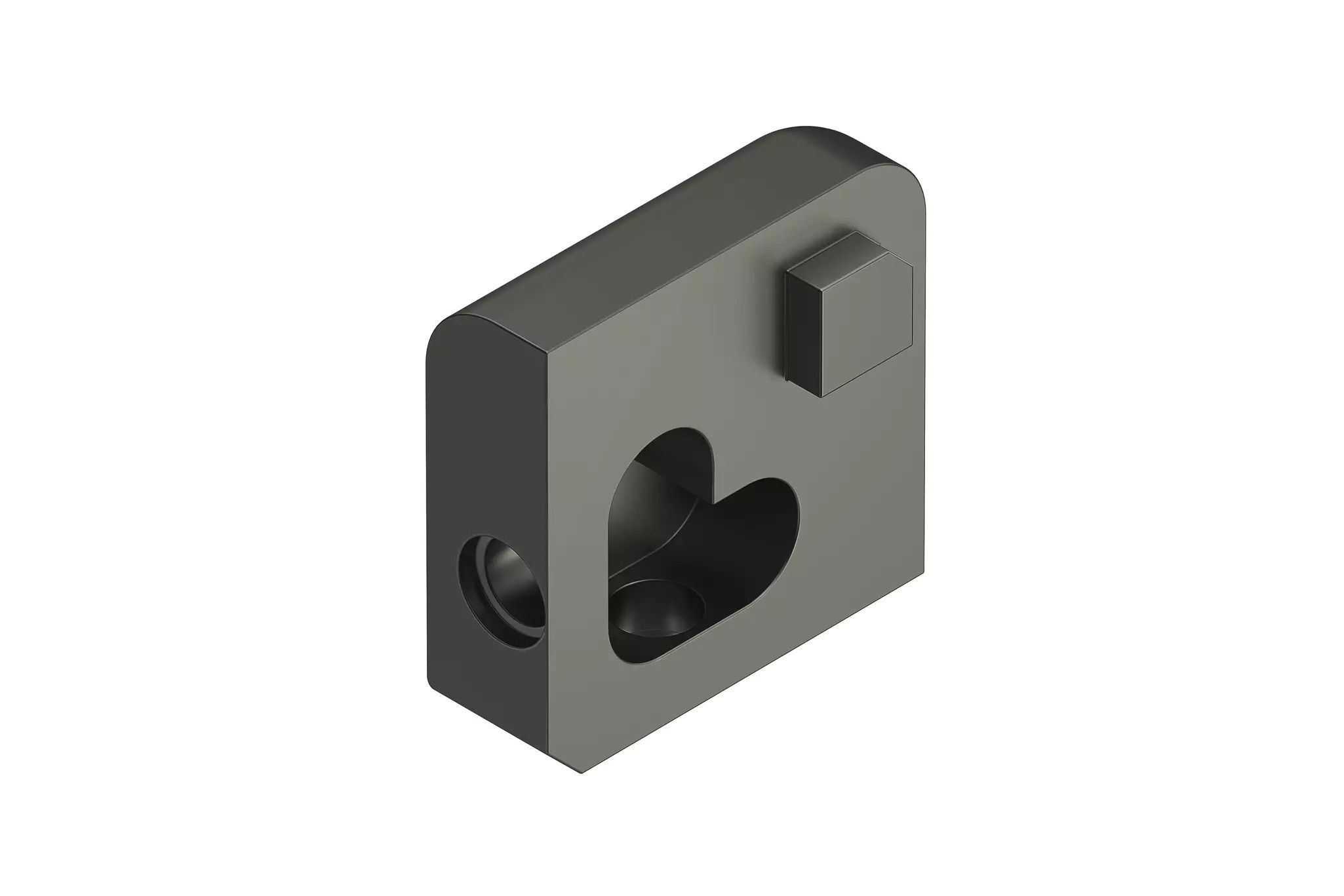 EV / J 110 G