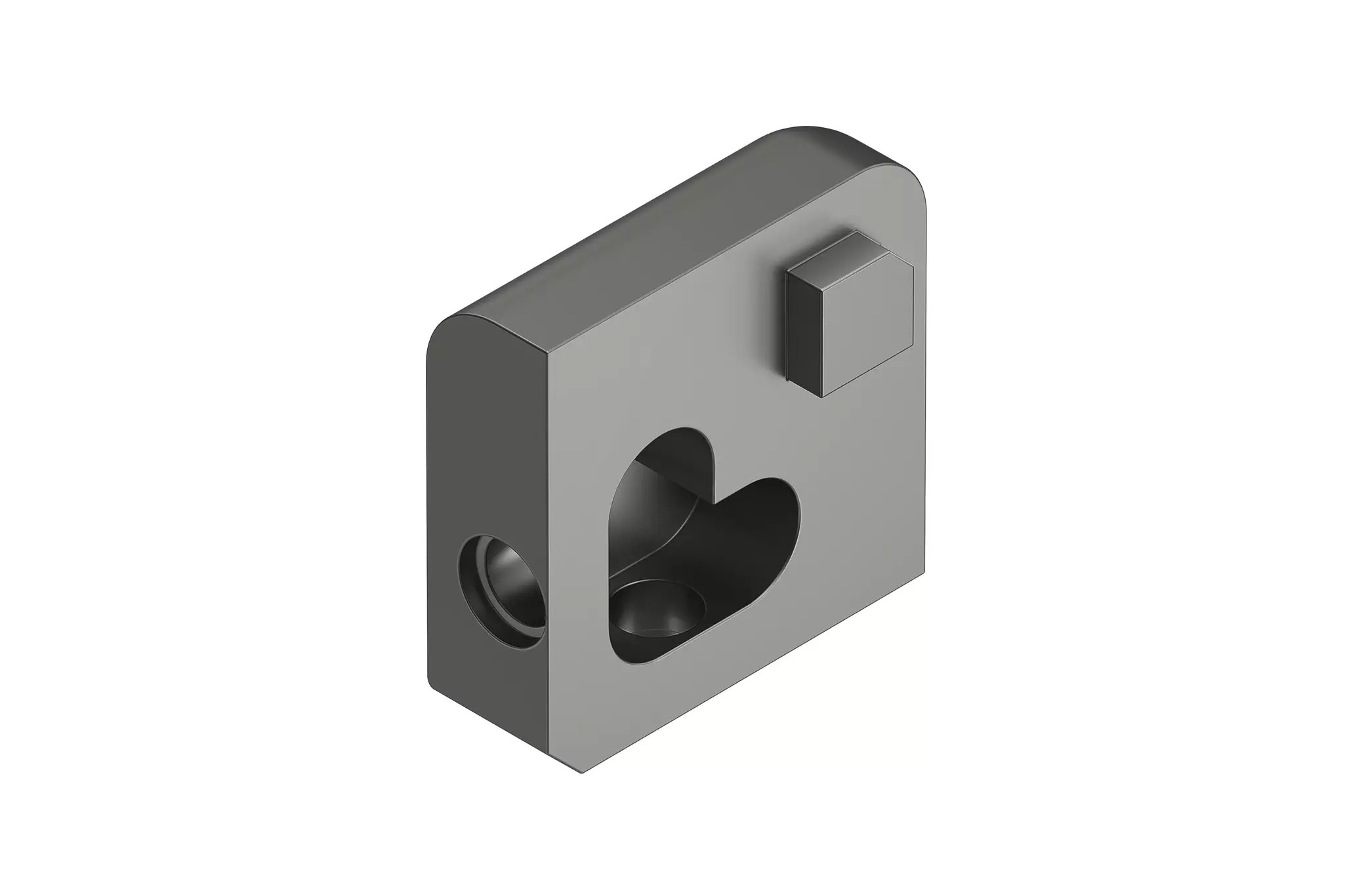 EV / J 110 GM