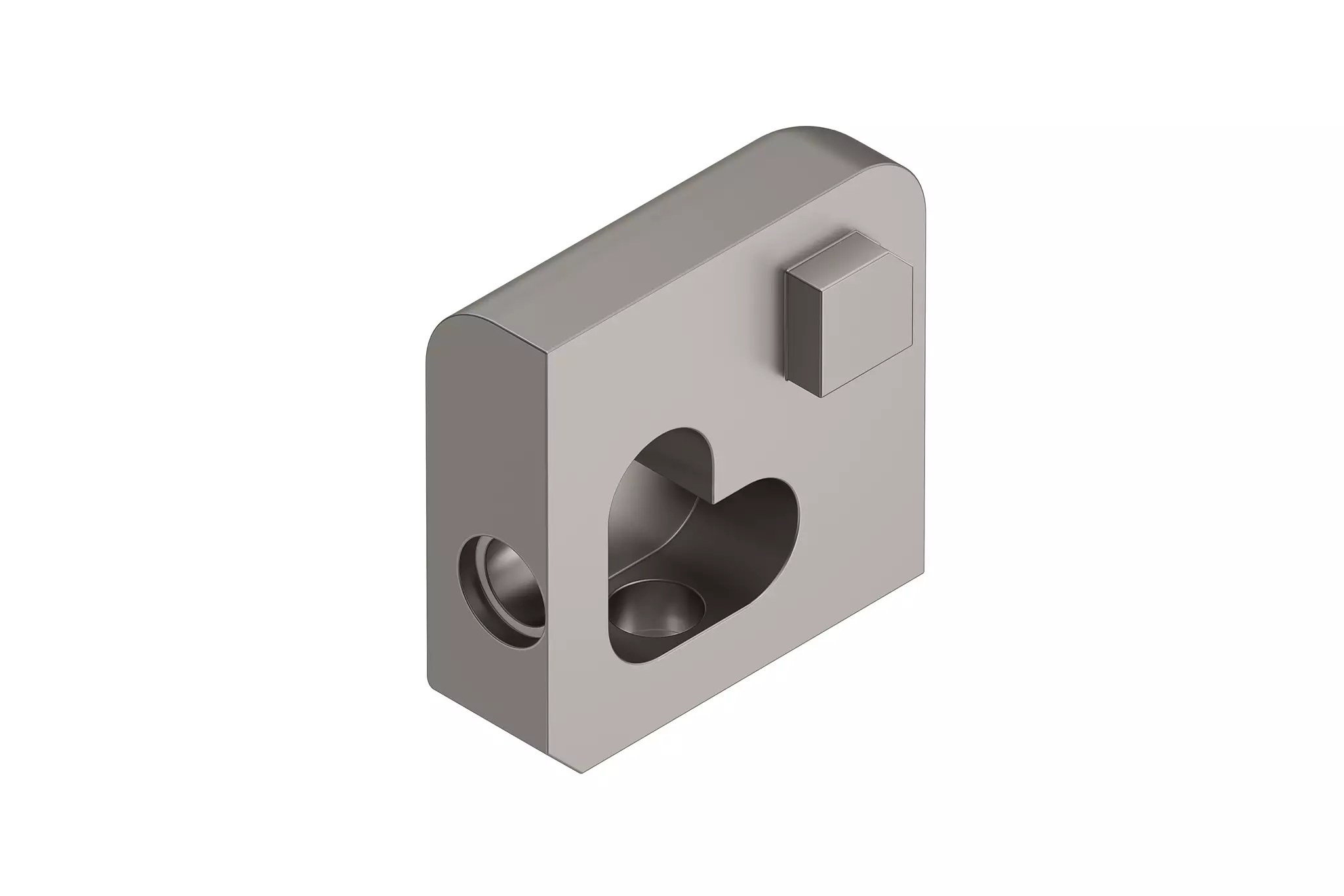 EV / J 110 PG