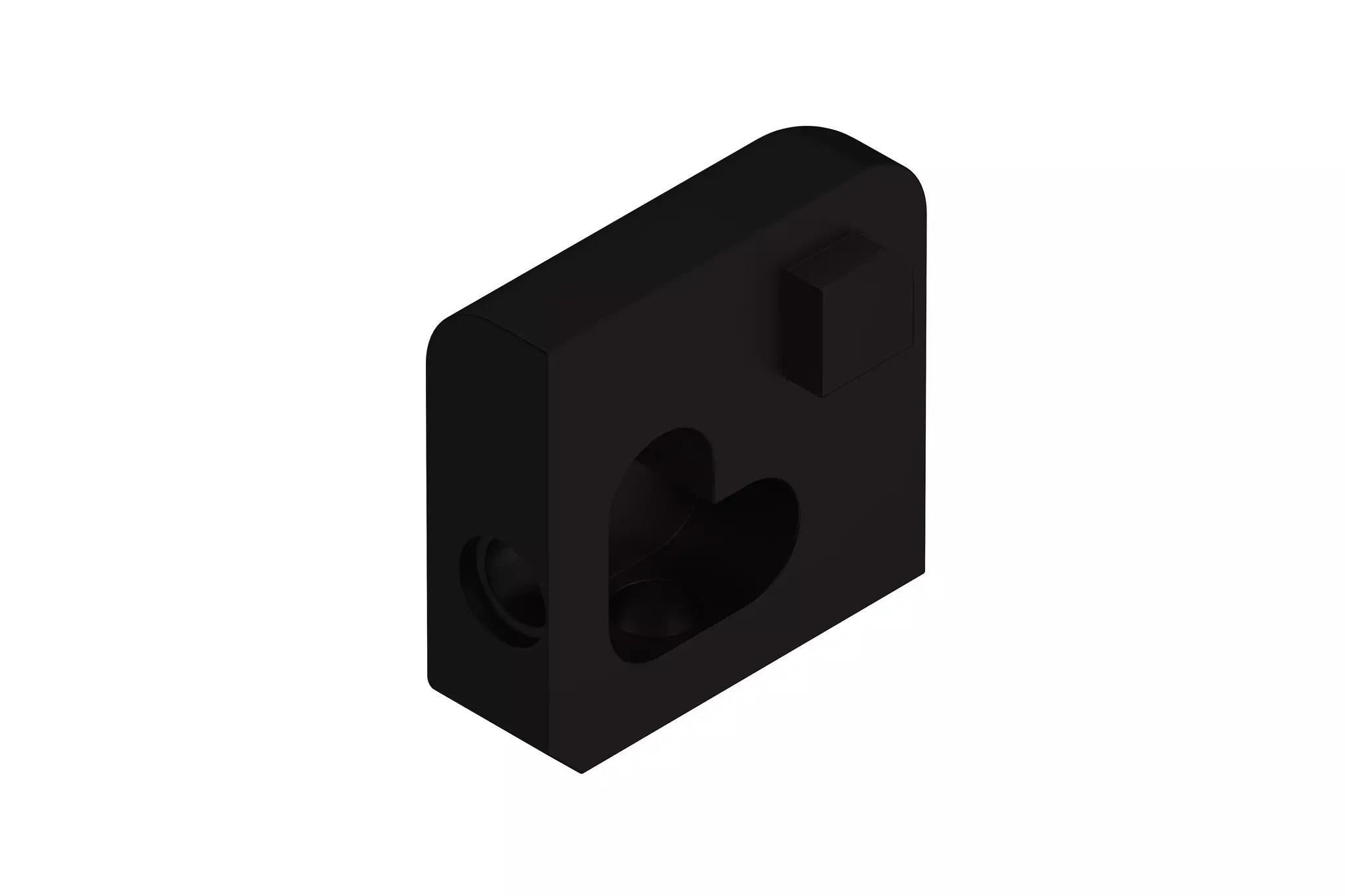 EV / J 110 SB